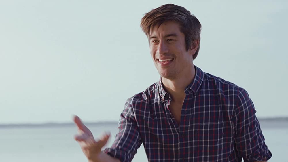 スワンソングの画像