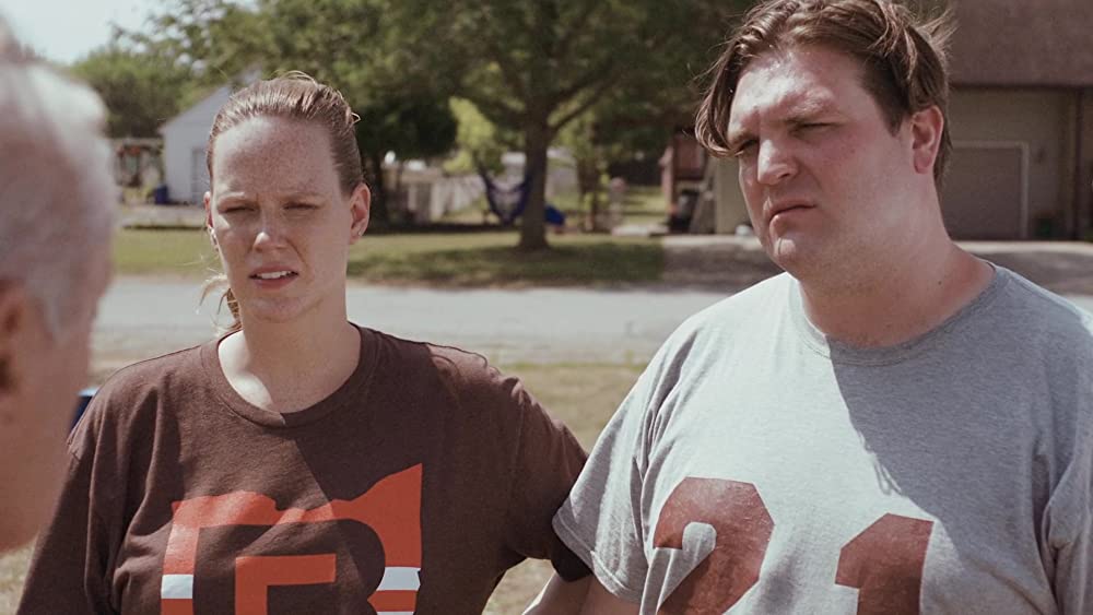 スワンソングの画像