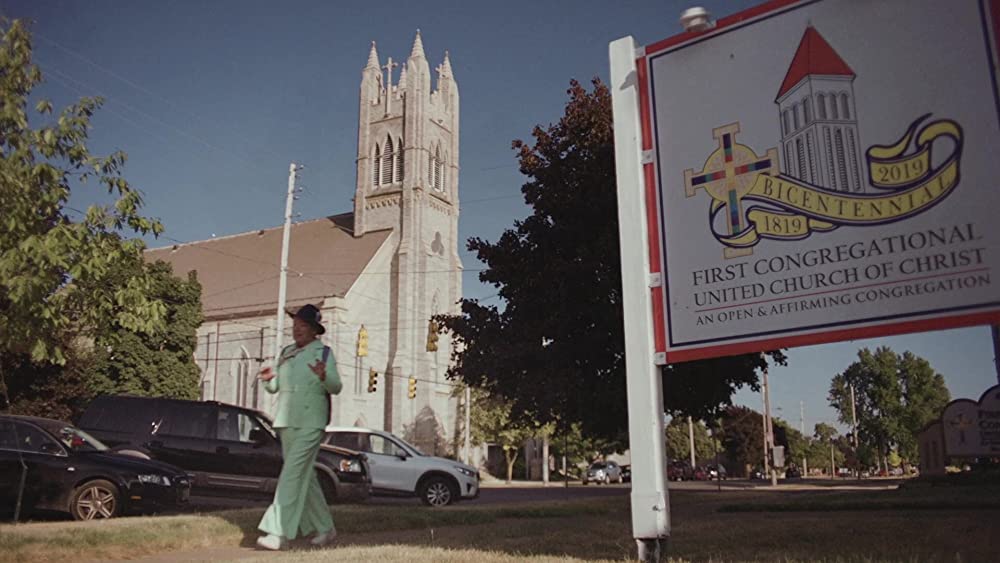 スワンソングの画像