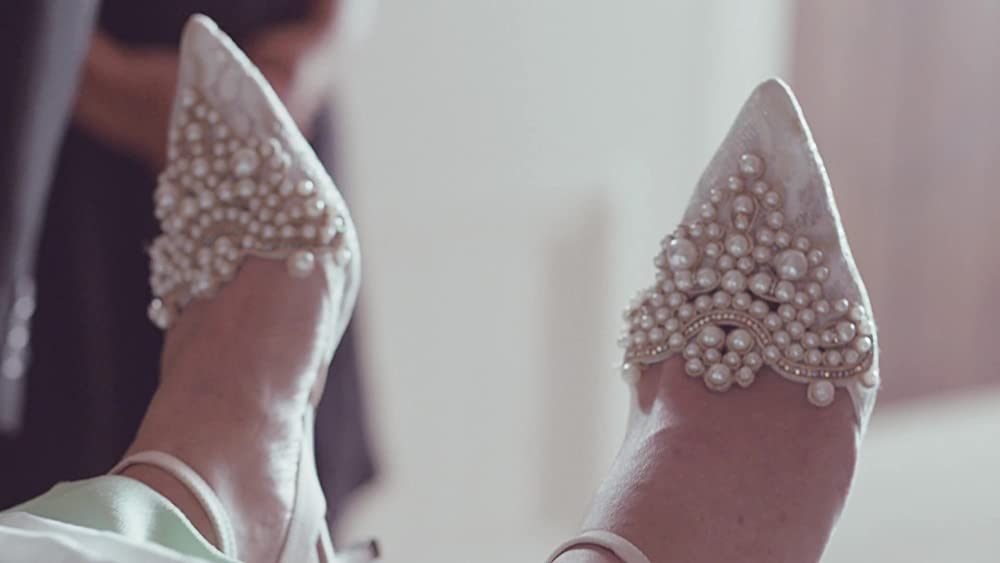 スワンソングの画像