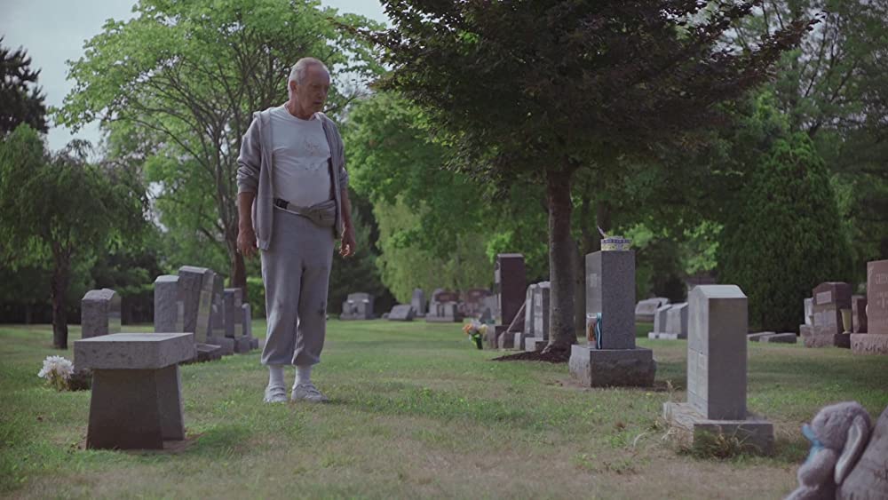 スワンソングの画像