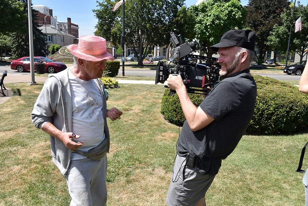 スワンソングの画像