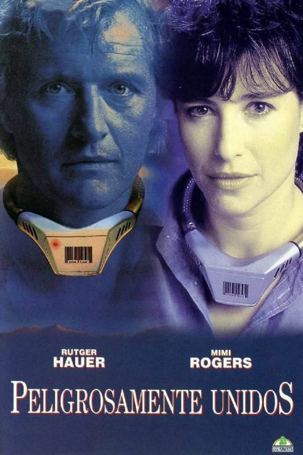 ウェドロックの画像