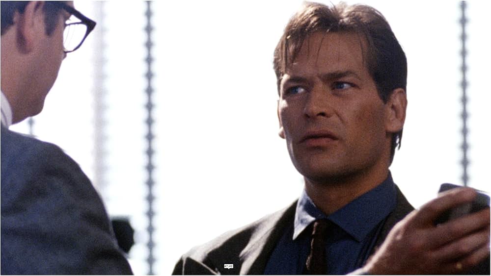 ウェドロックの画像