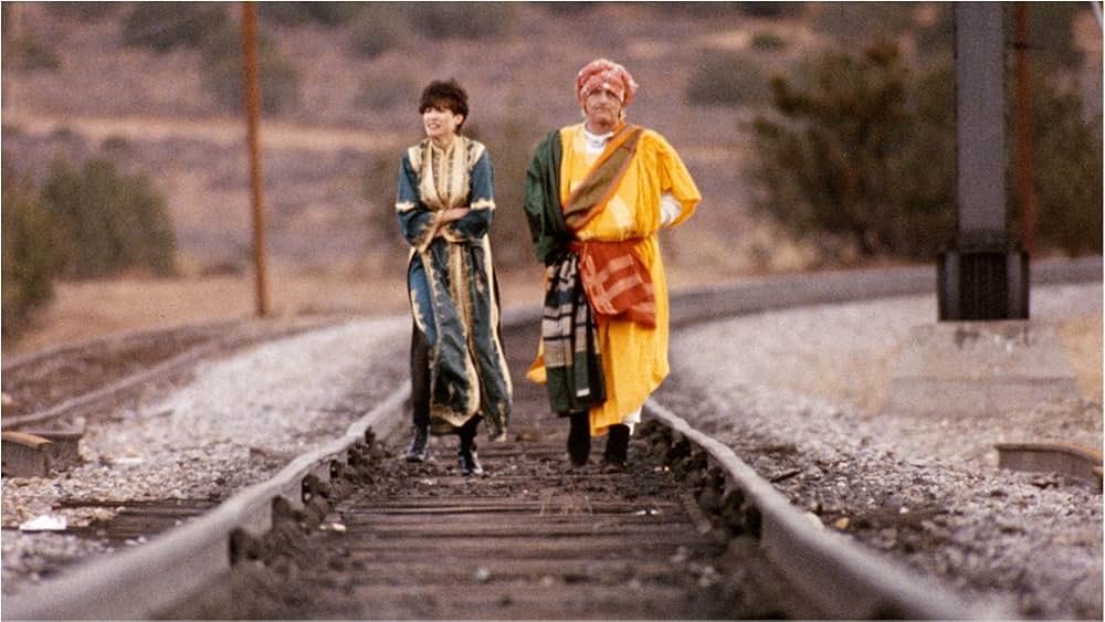 ウェドロックの画像