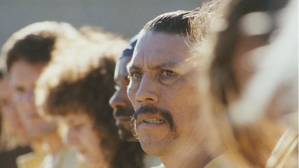 ウェドロックの画像