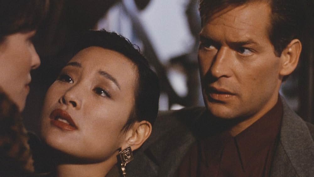 ウェドロックの画像