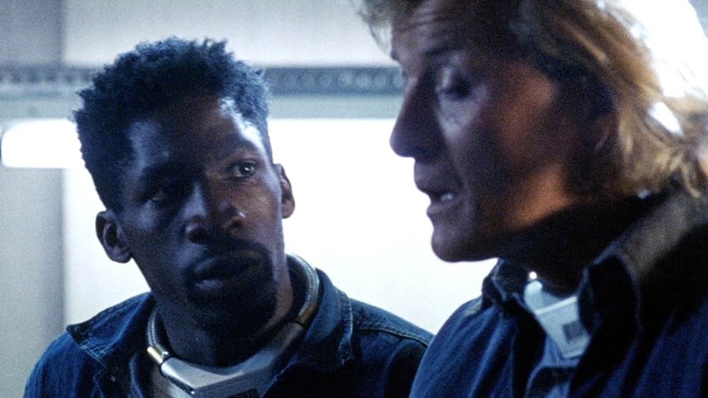 ウェドロックの画像