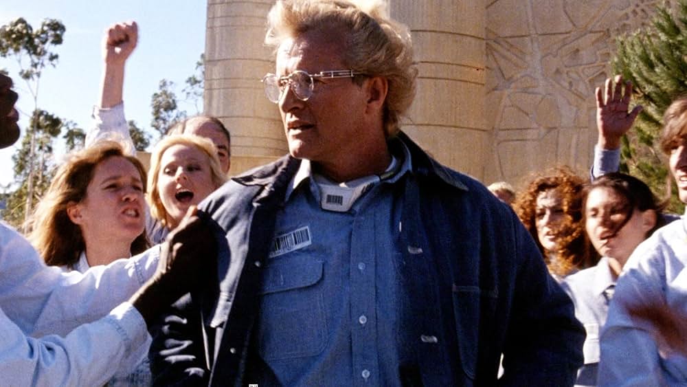 ウェドロックの画像