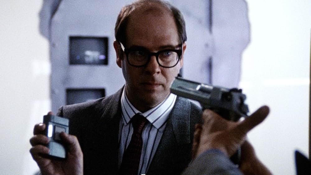 ウェドロックの画像