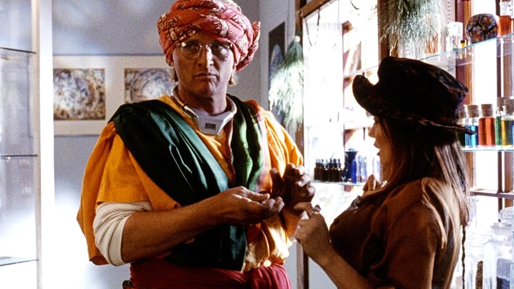 ウェドロックの画像