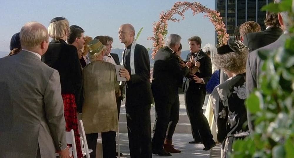 ウェドロックの画像