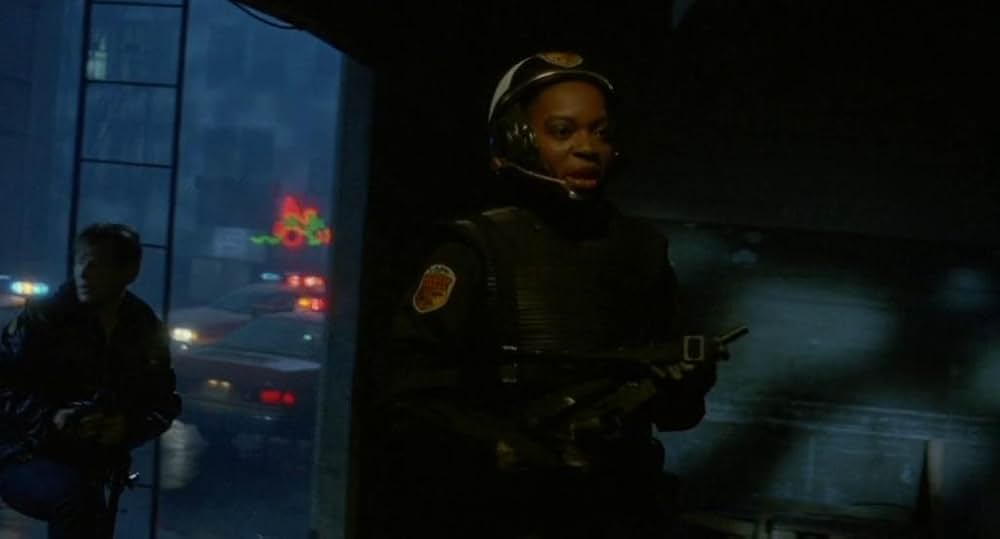 ウェドロックの画像