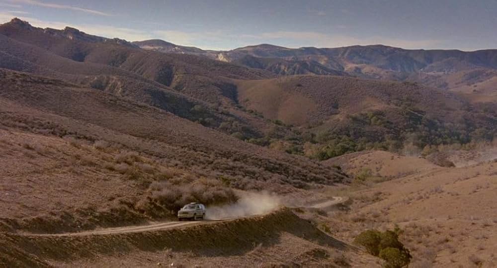 ウェドロックの画像