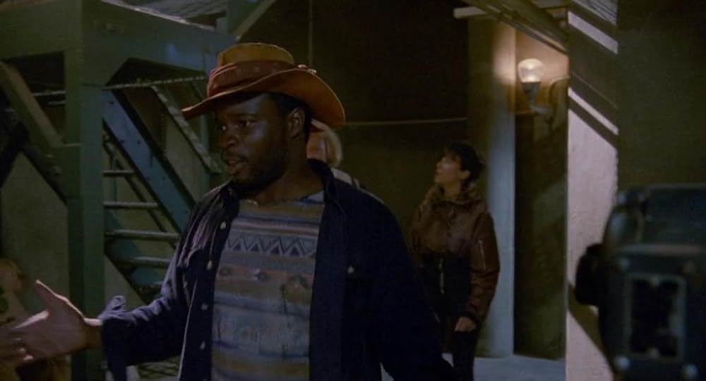 ウェドロックの画像