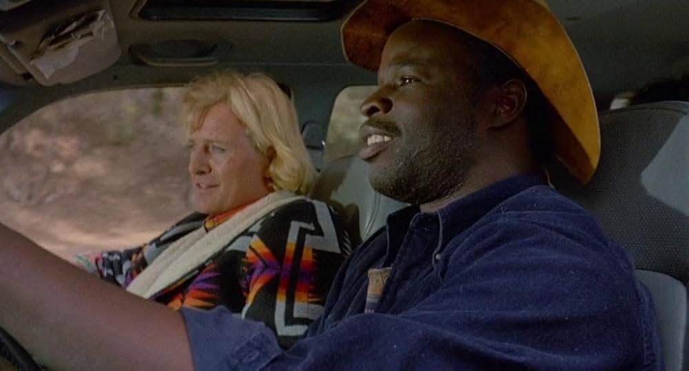 ウェドロックの画像