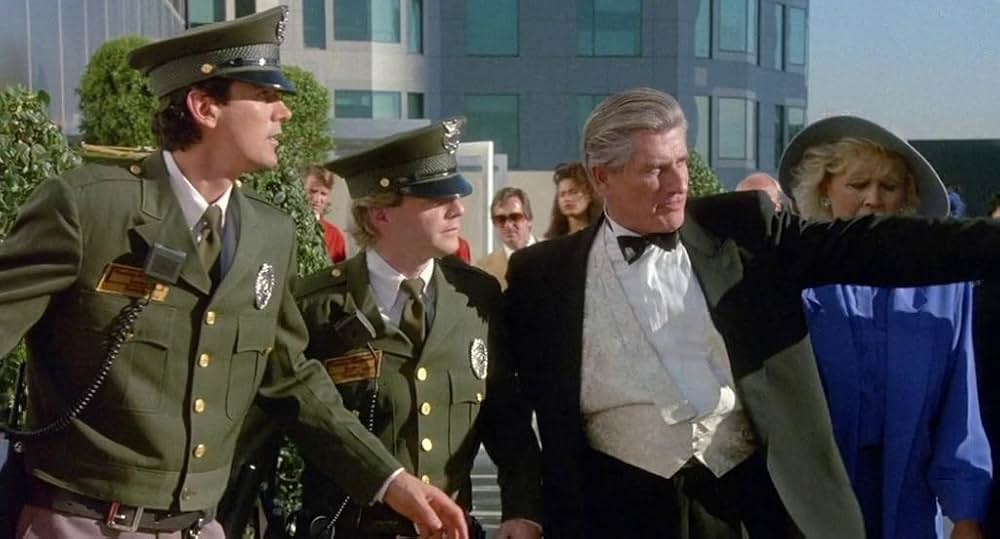 ウェドロックの画像