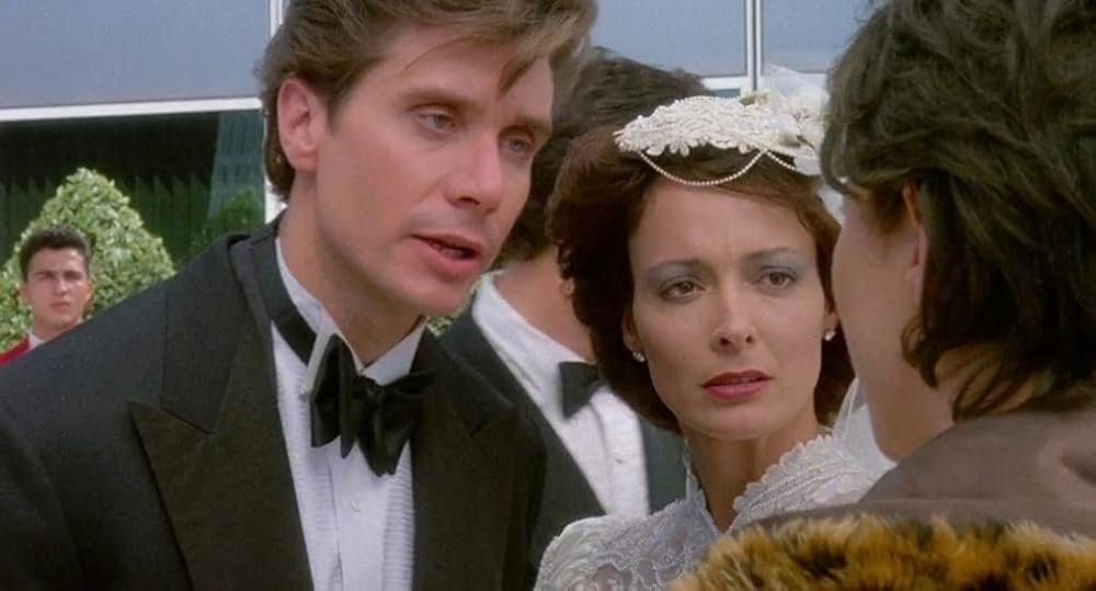 ウェドロックの画像