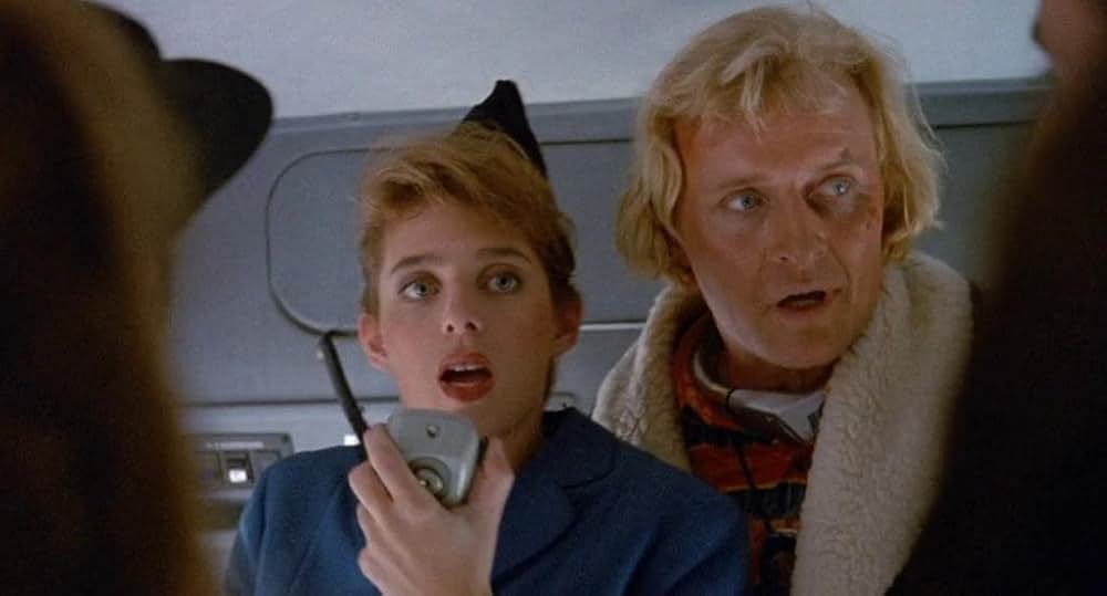 ウェドロックの画像