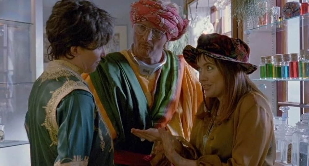 ウェドロックの画像