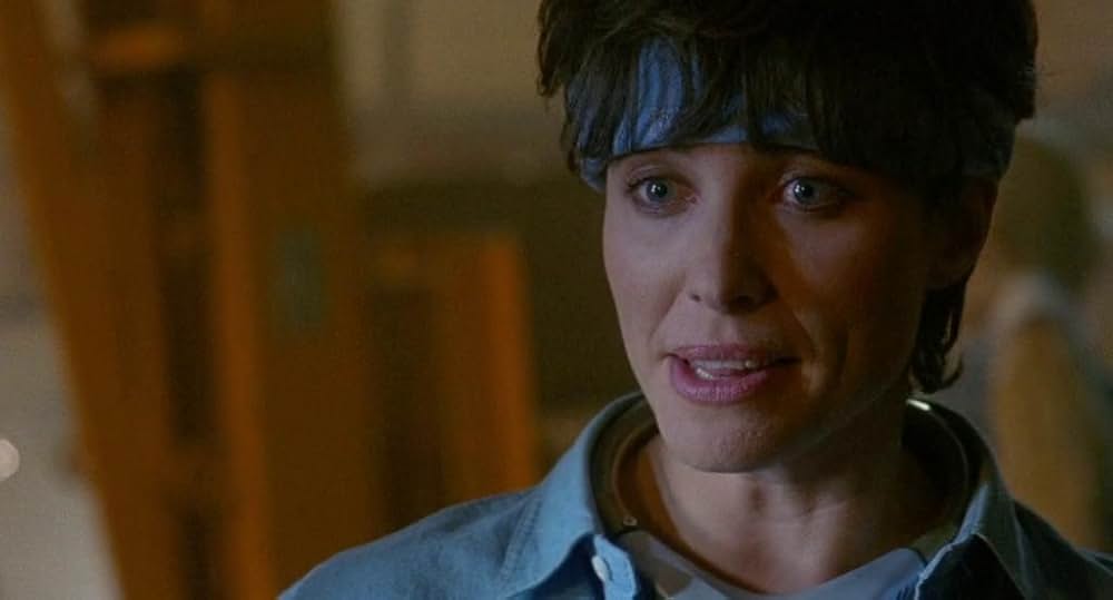 ウェドロックの画像