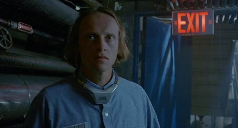 ウェドロックの画像