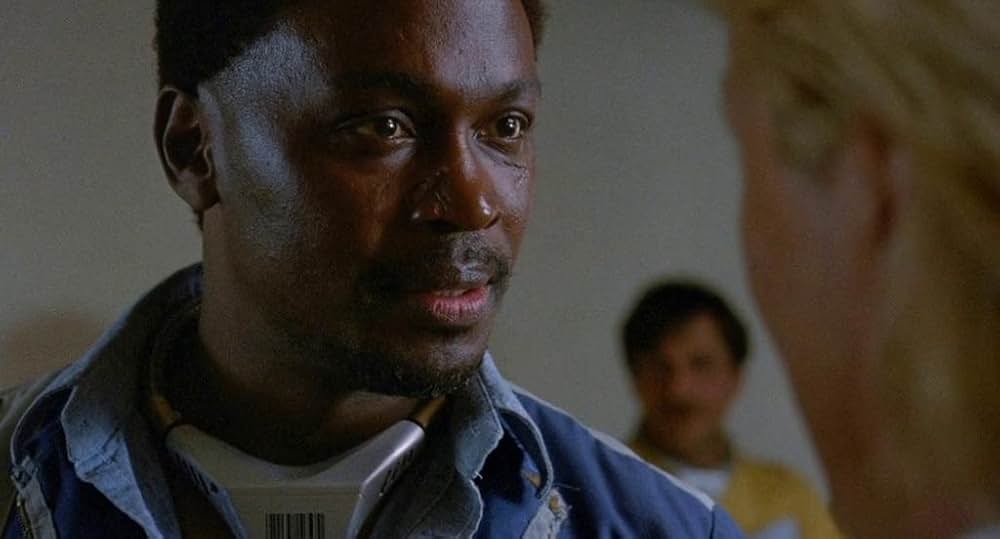 ウェドロックの画像