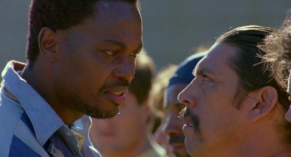 ウェドロックの画像