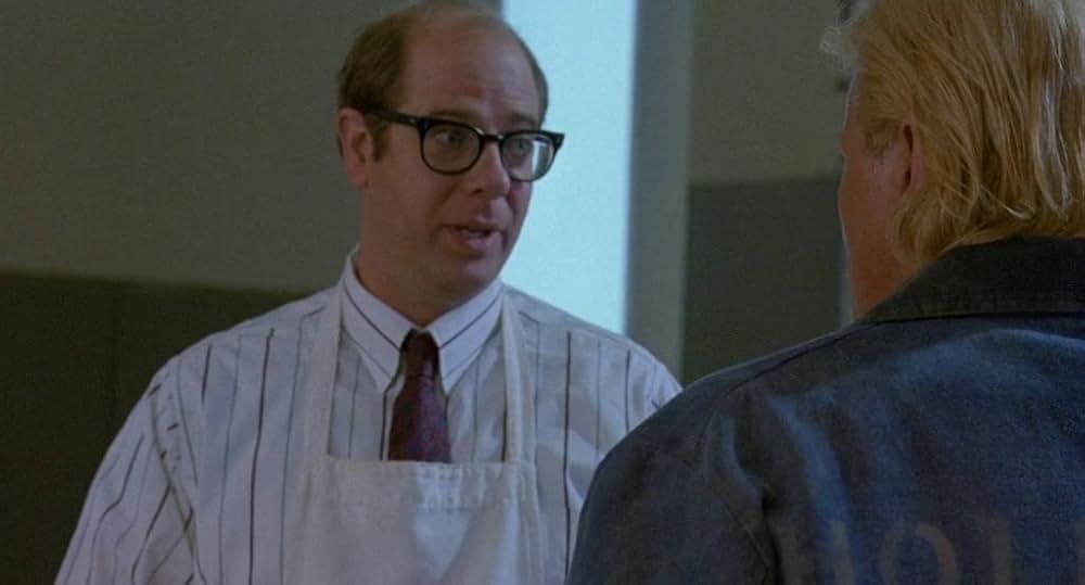 ウェドロックの画像