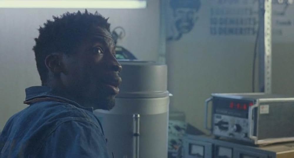 ウェドロックの画像