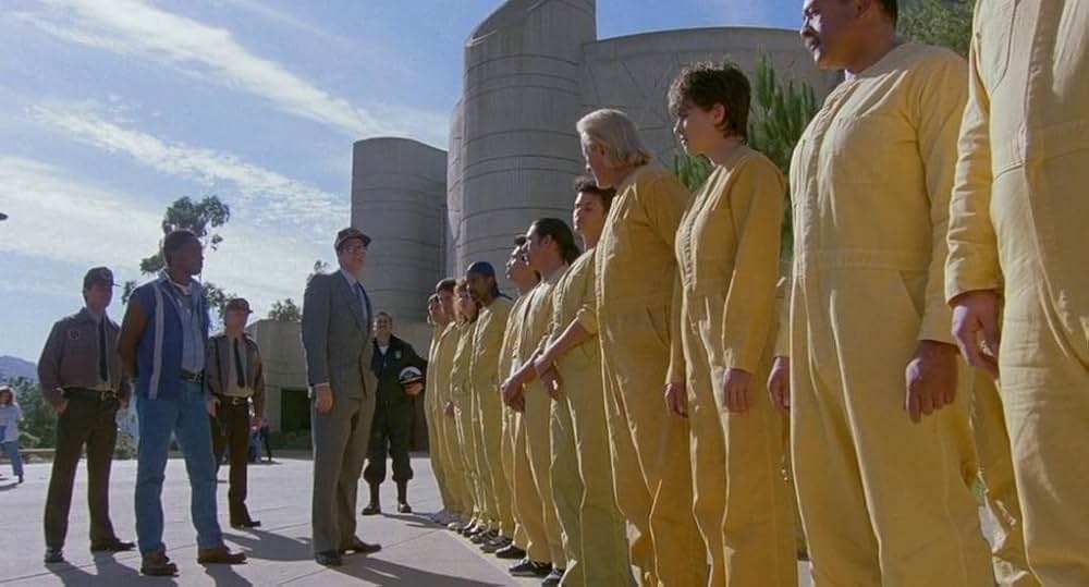 ウェドロックの画像