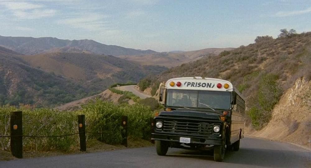 ウェドロックの画像