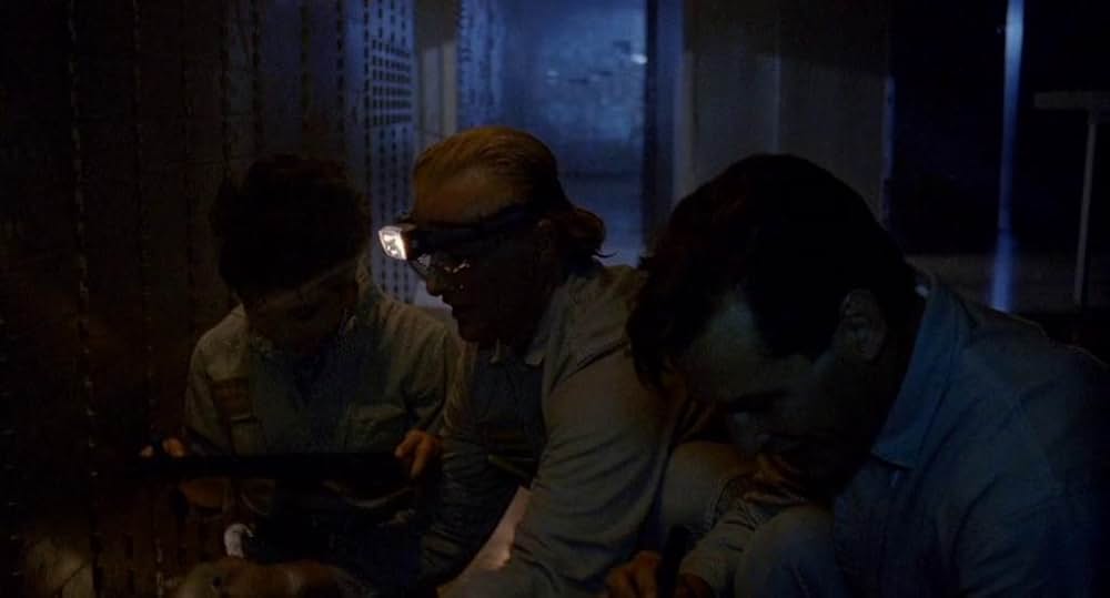 ウェドロックの画像