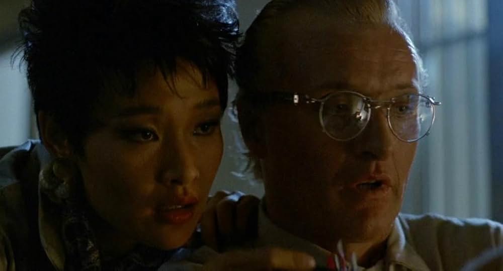 ウェドロックの画像