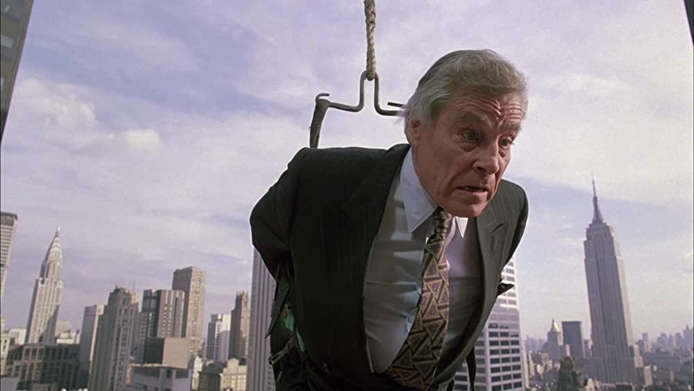 マクベインの画像