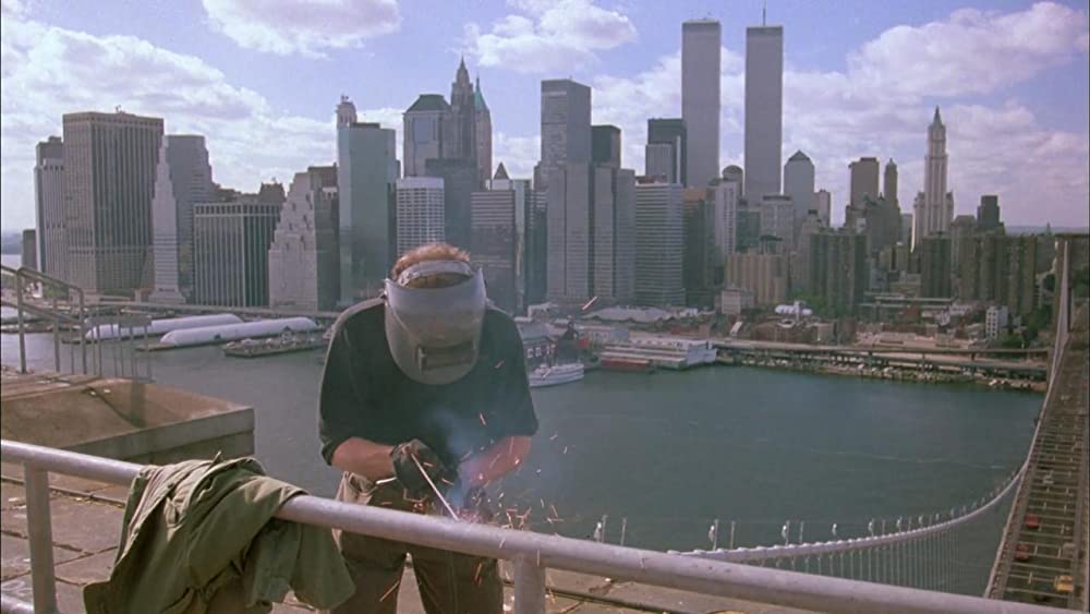 マクベインの画像