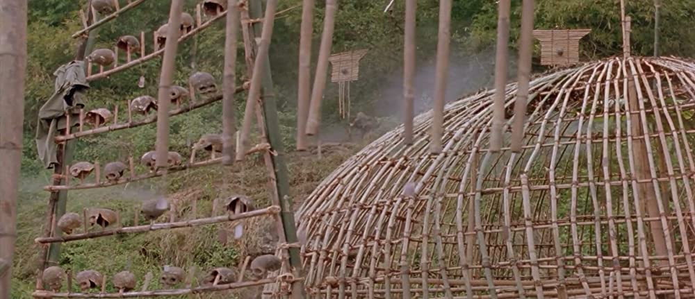 マクベインの画像