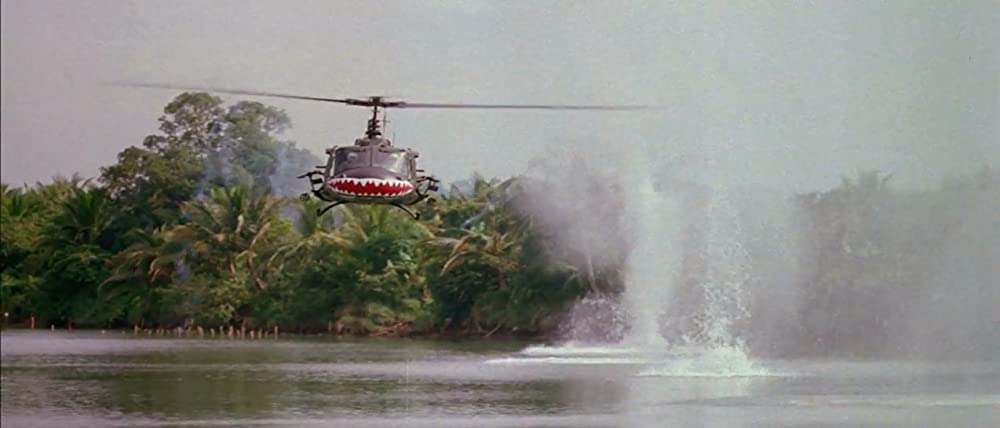 マクベインの画像