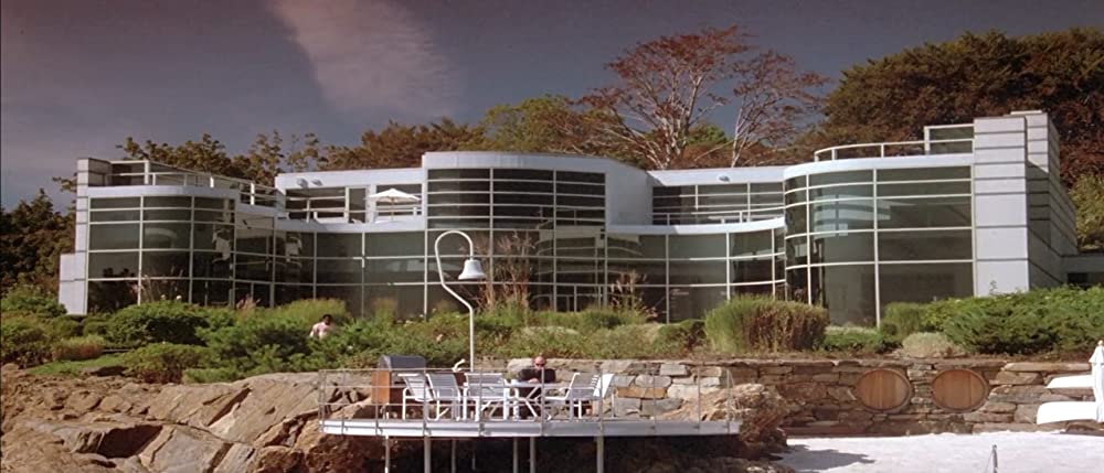 マクベインの画像