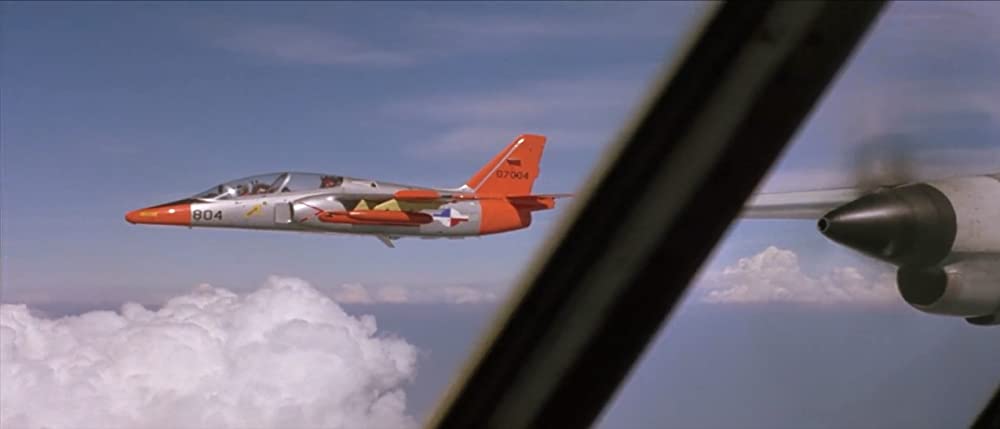 マクベインの画像