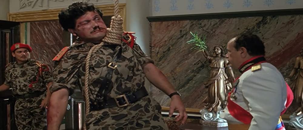 マクベインの画像