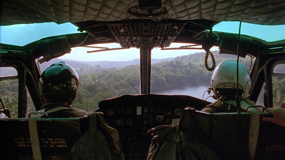 マクベインの画像