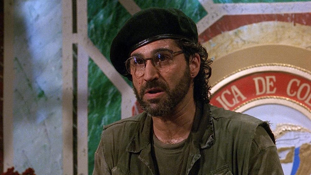 マクベインの画像