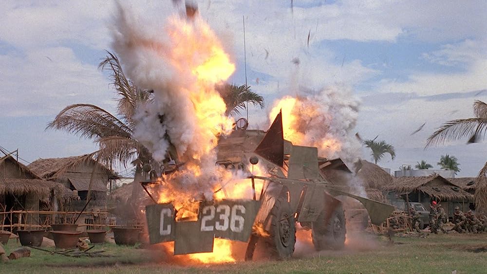 マクベインの画像