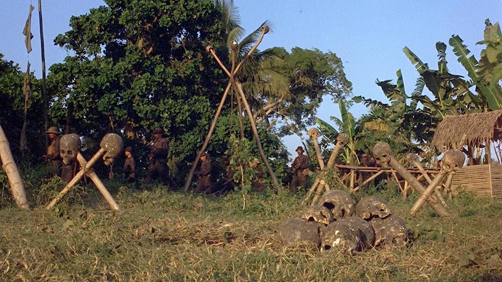 マクベインの画像