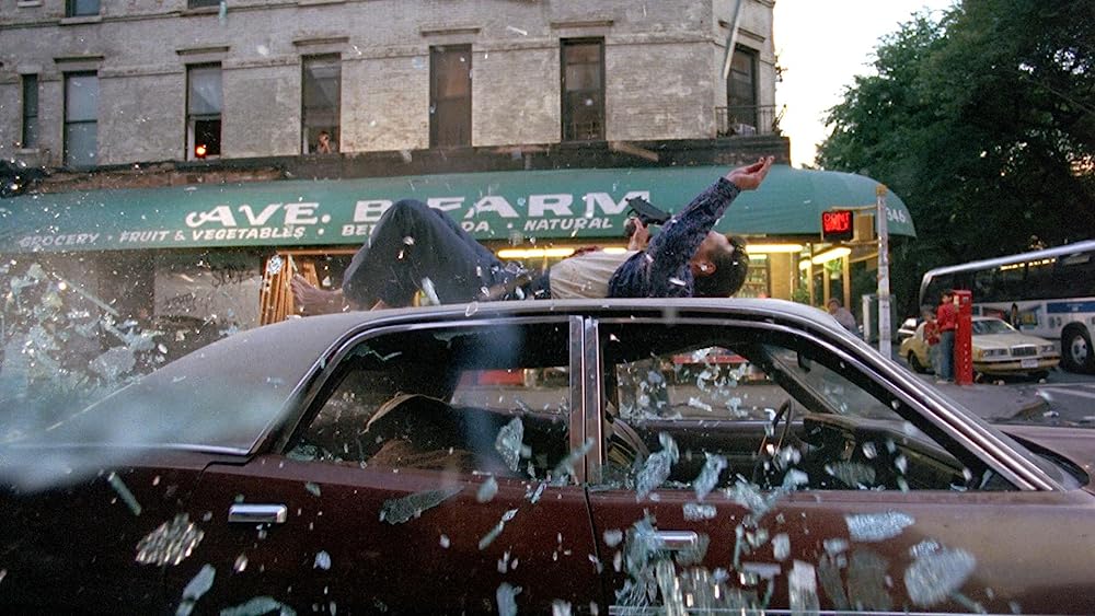 マクベインの画像