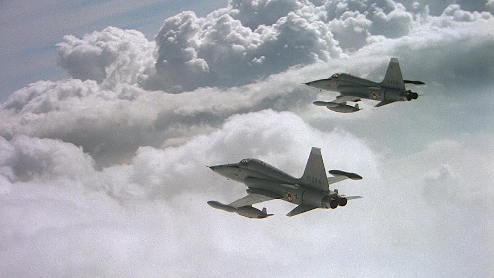 マクベインの画像