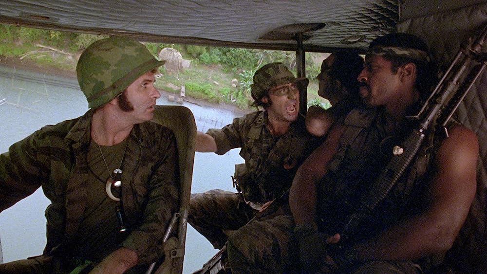 マクベインの画像