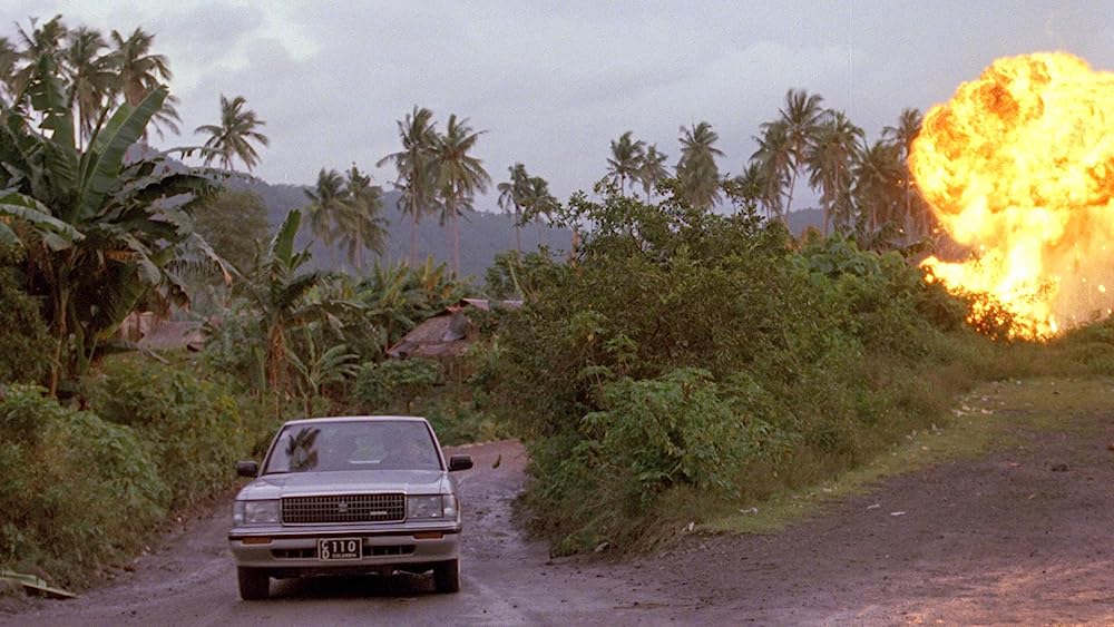 マクベインの画像