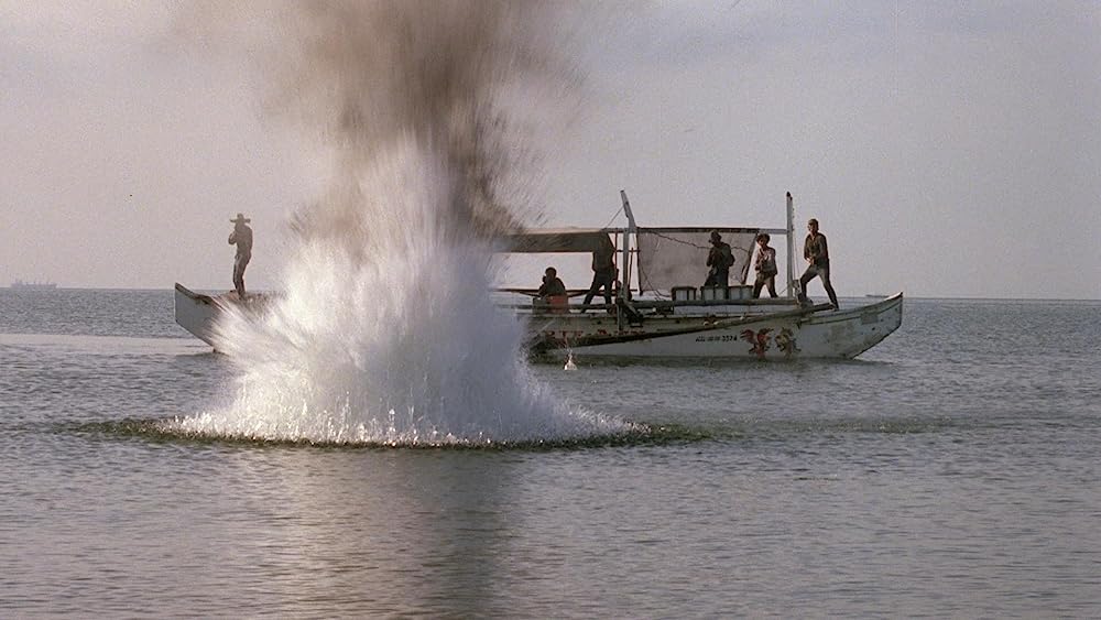 マクベインの画像